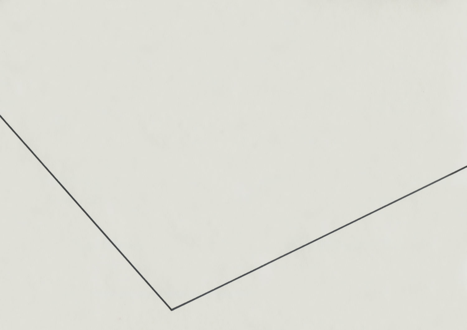 matthieu, martin, art, drawing, museum, principe de précaution, dessin, musee, galerie, sculpture, french artist, collection, Gropius Bau