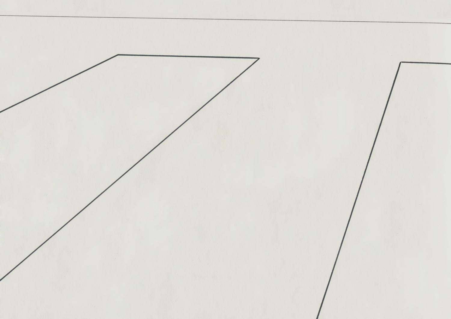 matthieu, martin, art, drawing, museum, principe de précaution, dessin, musee, galerie, sculpture, french artist, collection, MOMA