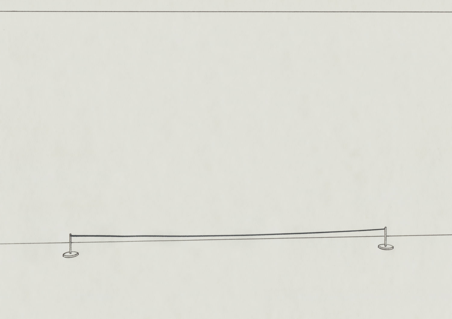 matthieu, martin, art, drawing, museum, principe de précaution, dessin, musee, galerie, sculpture, french artist, collection