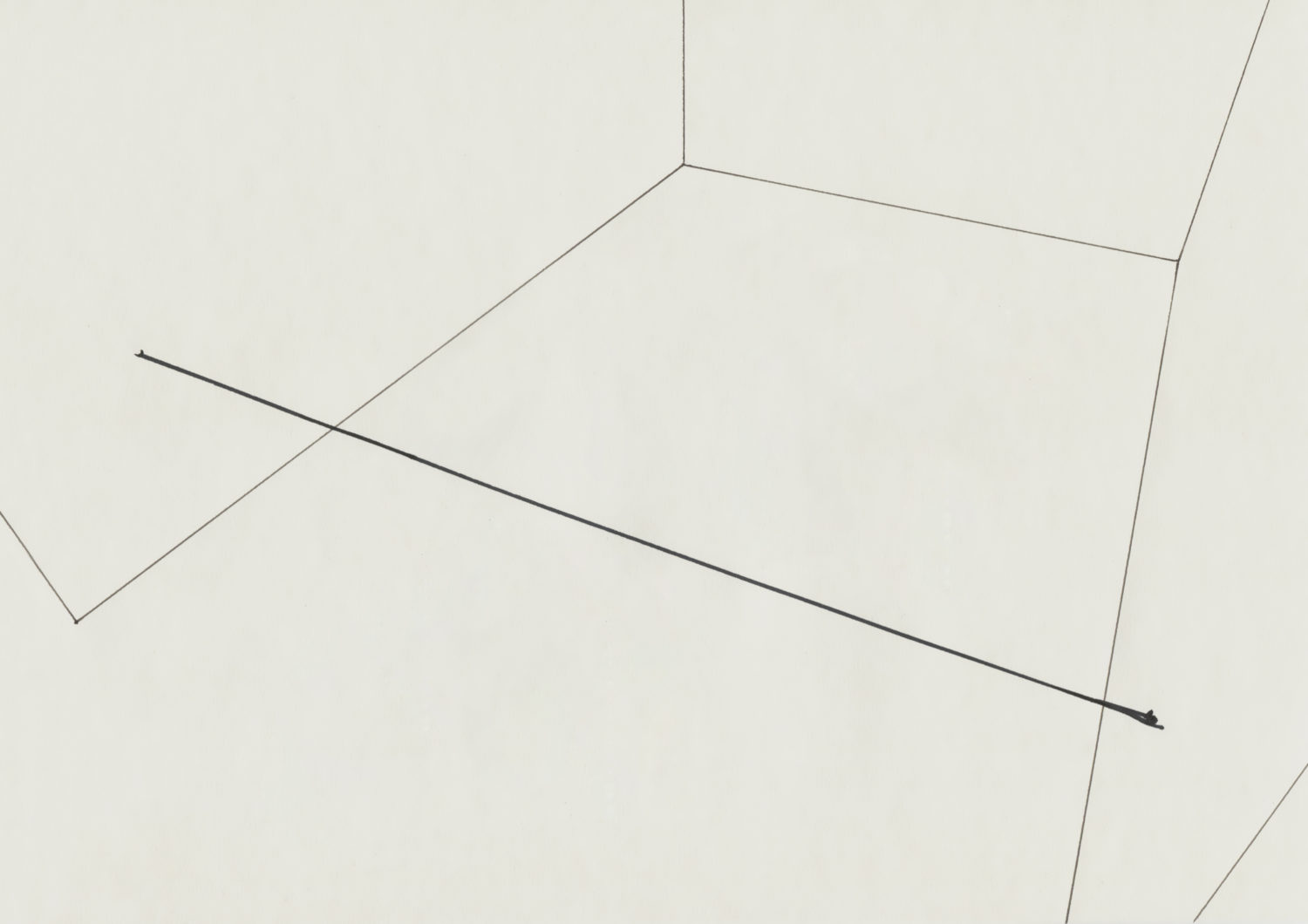 matthieu, martin, art, drawing, museum, principe de précaution, dessin, musee, galerie, sculpture, french artist, collection