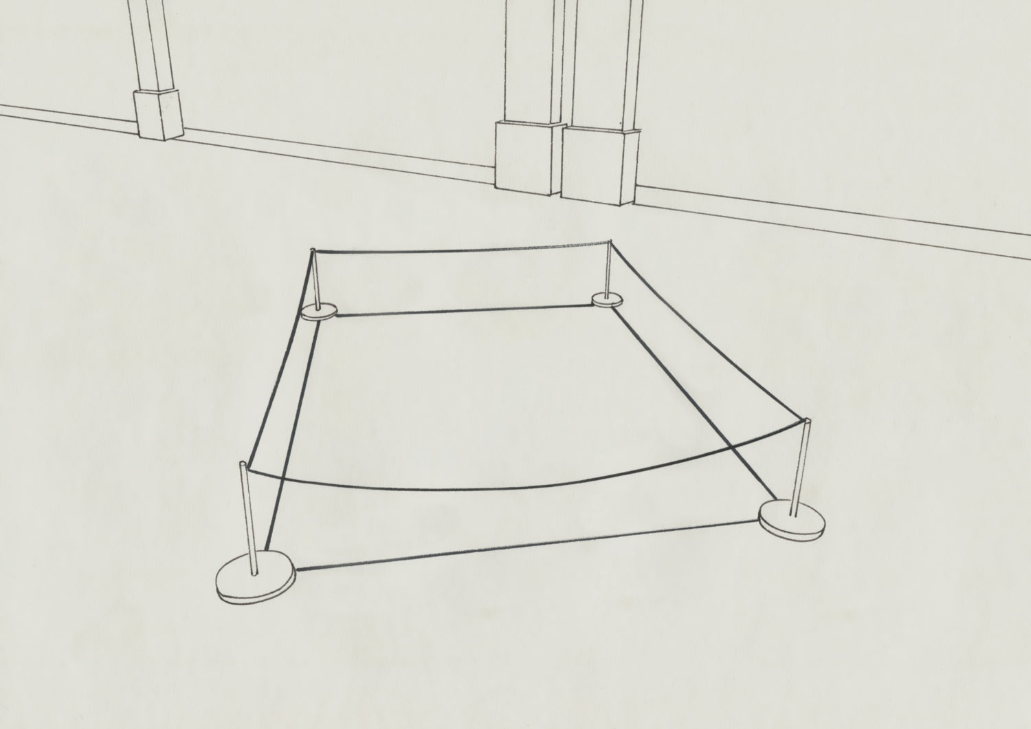 matthieu, martin, art, drawing, museum, principe de précaution, dessin, musee, galerie, sculpture, french artist, collection