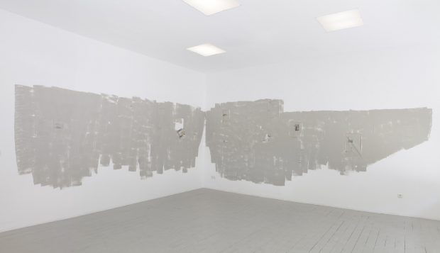 matthieu, martin, totem, exhibition, exposition, œuvres, work, berlin, artist, artiste