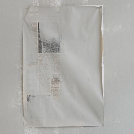 matthieu, martin, totem, exhibition, exposition, œuvres, work, berlin, artist, artiste