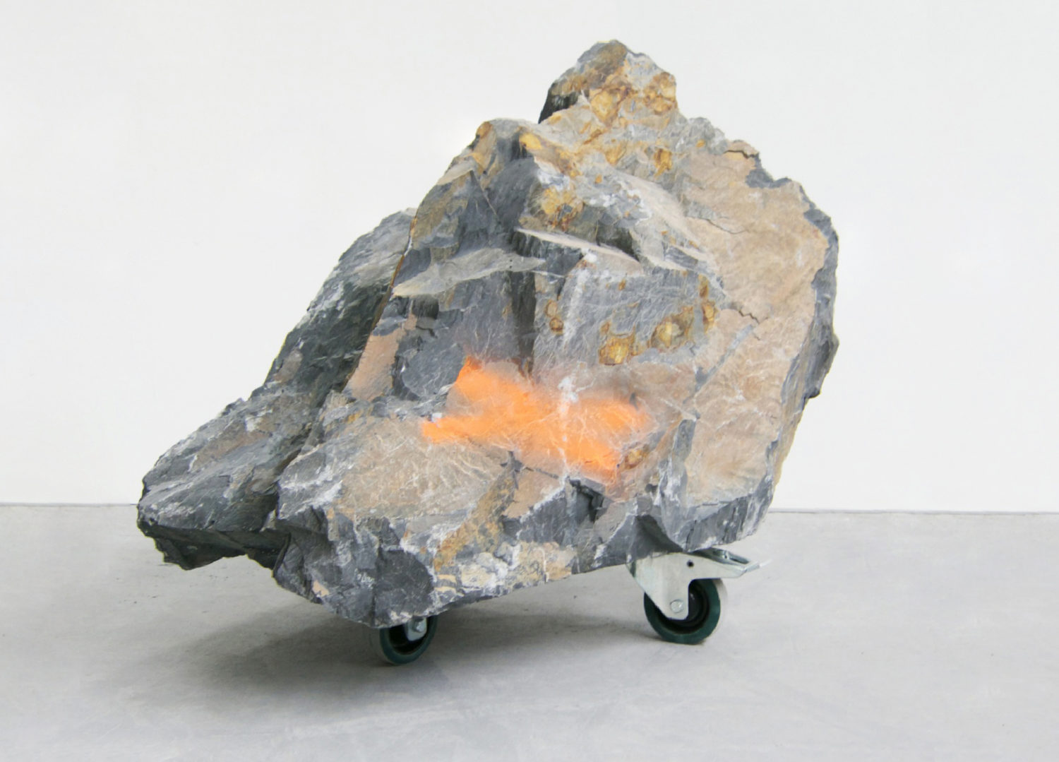 matthieu martin, art, artist, street art, architecture, artiste, installation, berlin, sculpture, collection