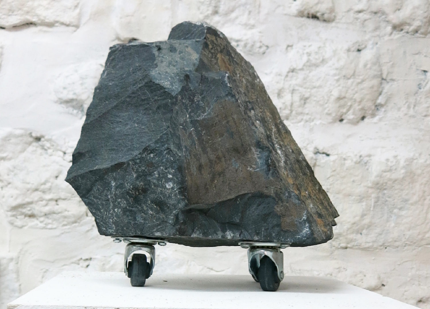 matthieu martin, art, artist, street art, architecture, artiste, installation, berlin, sculpture, collection