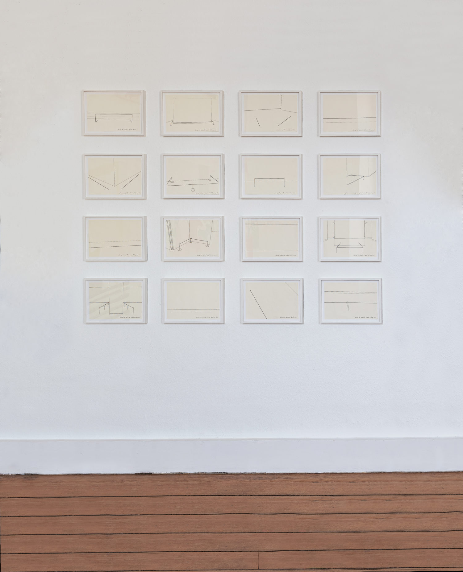 Matthieu Martin, Kunstverein Arnsberg, kunst, kunstler, Arnsberg 