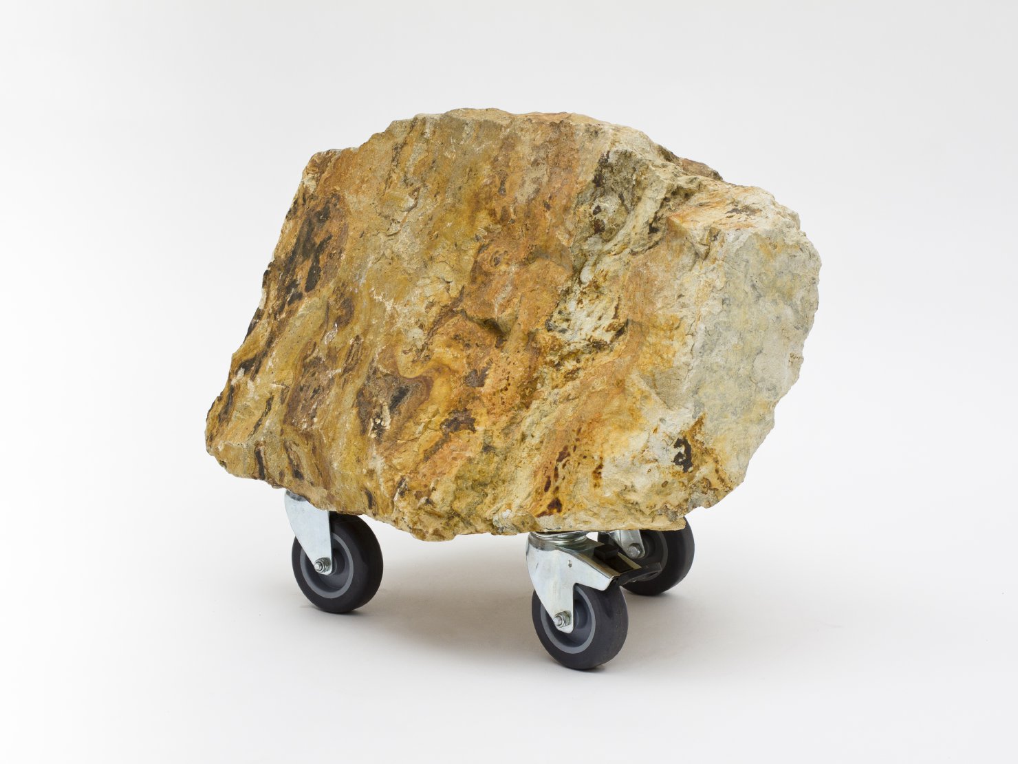 matthieu martin, art, artist, street art, architecture, artiste, installation, berlin, sculpture, collection