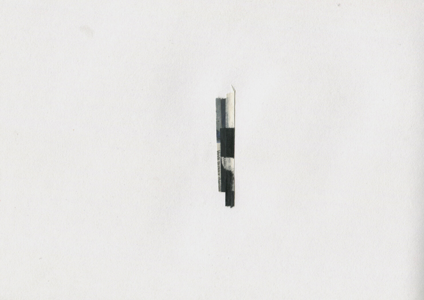 Matthieu Martin, artist book, graffiti, spray, spraypaint, street art, urban art, contemporary art, books