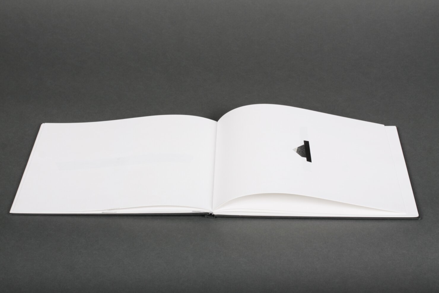 Matthieu Martin, artist book, graffiti, spray, spraypaint, street art, urban art, contemporary art, books