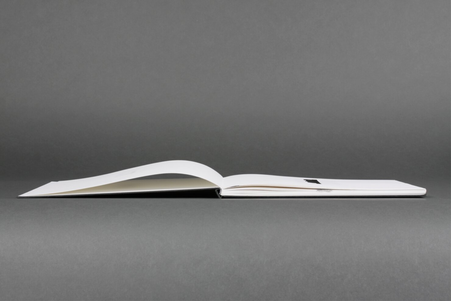 Matthieu Martin, artist book, graffiti, spray, spraypaint, street art, urban art, contemporary art, books