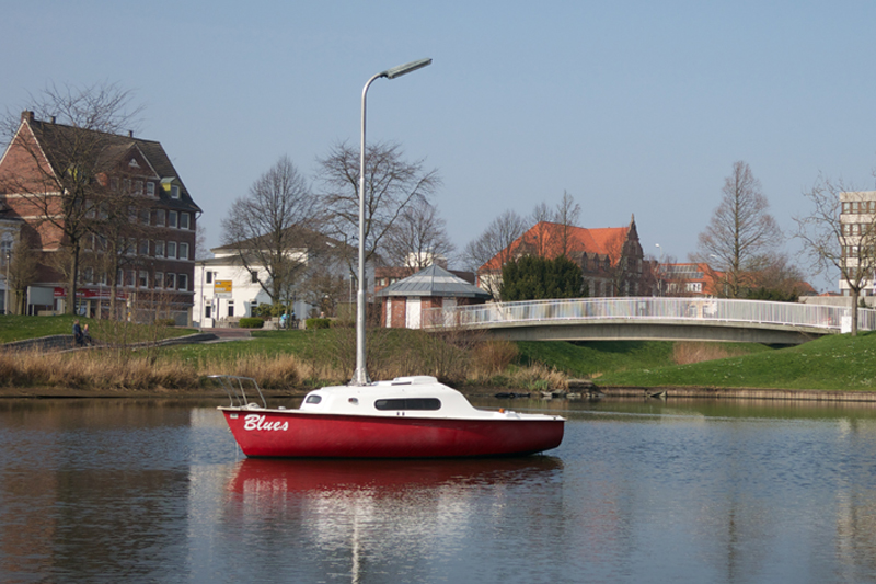 matthieumartin blues kunstverein cuxhafen