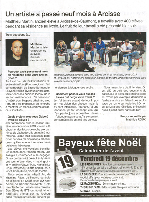 article-ouest-frnce-191214-web