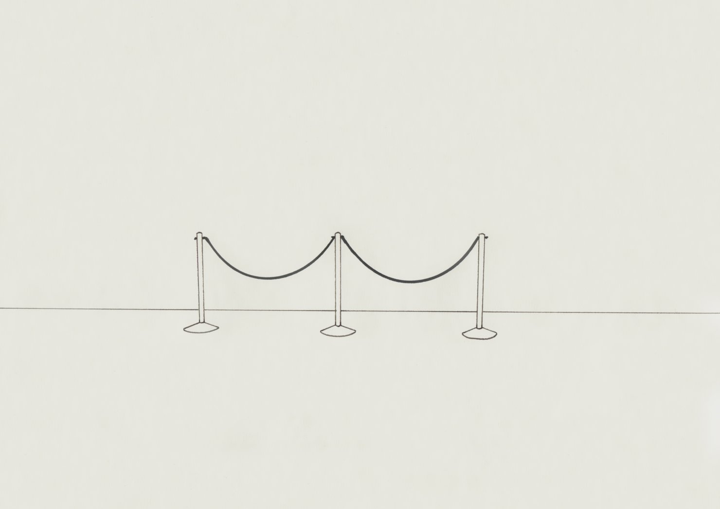 matthieu, martin, art, drawing, museum, principe de précaution, dessin, musee, galerie, sculpture, french artist, collection