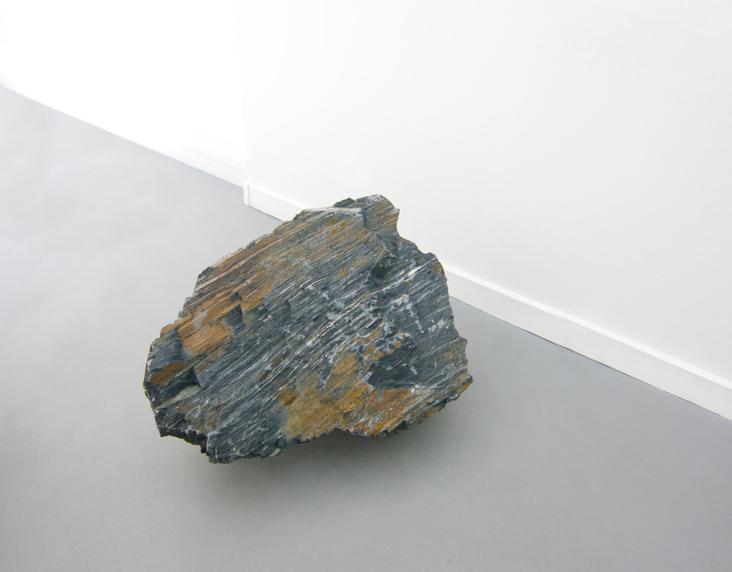 matthieu martin, art, artist, street art, architecture, artiste, installation, berlin, sculpture, collection