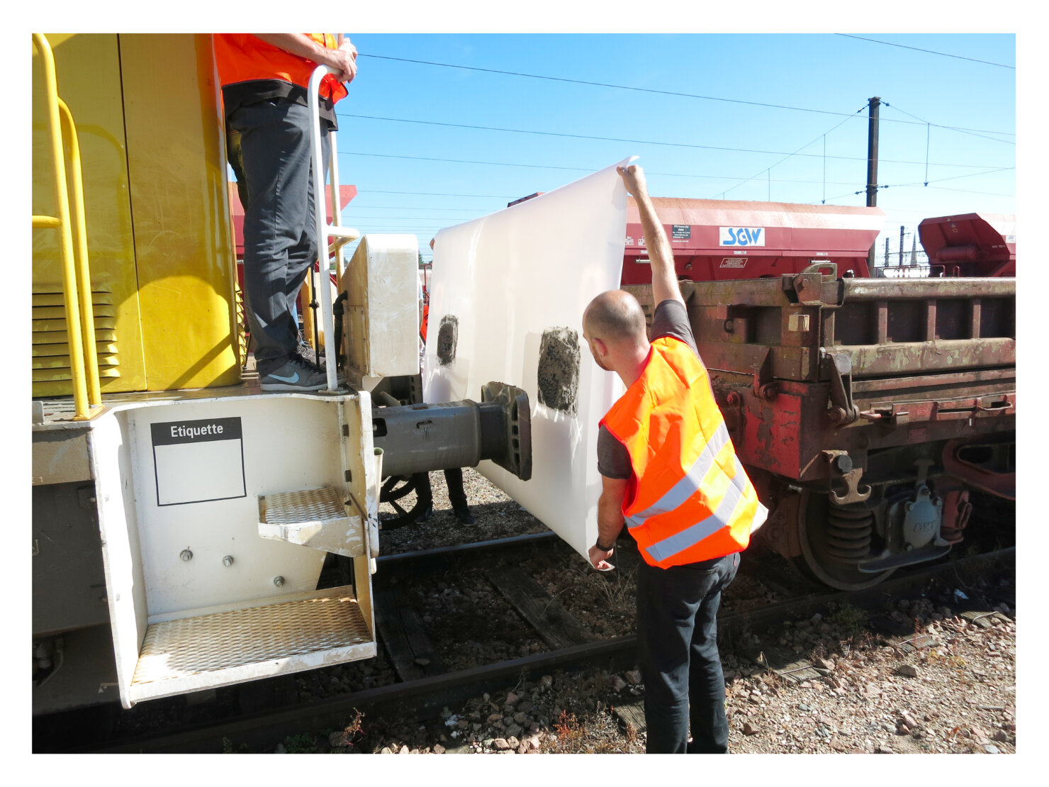 matthieu, martin, locotypes, work, œuvre, artiste, artist, french, print