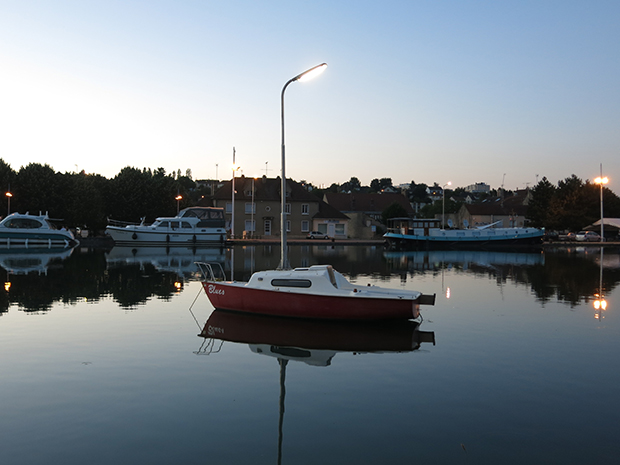 matthieu martin, artiste france,oeuvre, monotype, art contemporain, migennes, canal de bourgogne