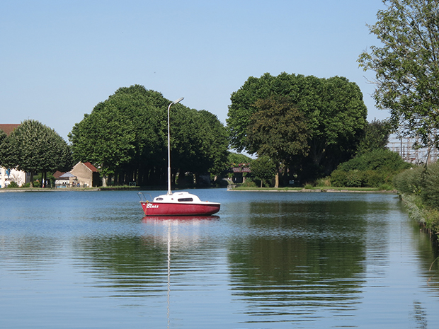 matthieu martin, artiste france,oeuvre, monotype, art contemporain, migennes, canal de bourgogne