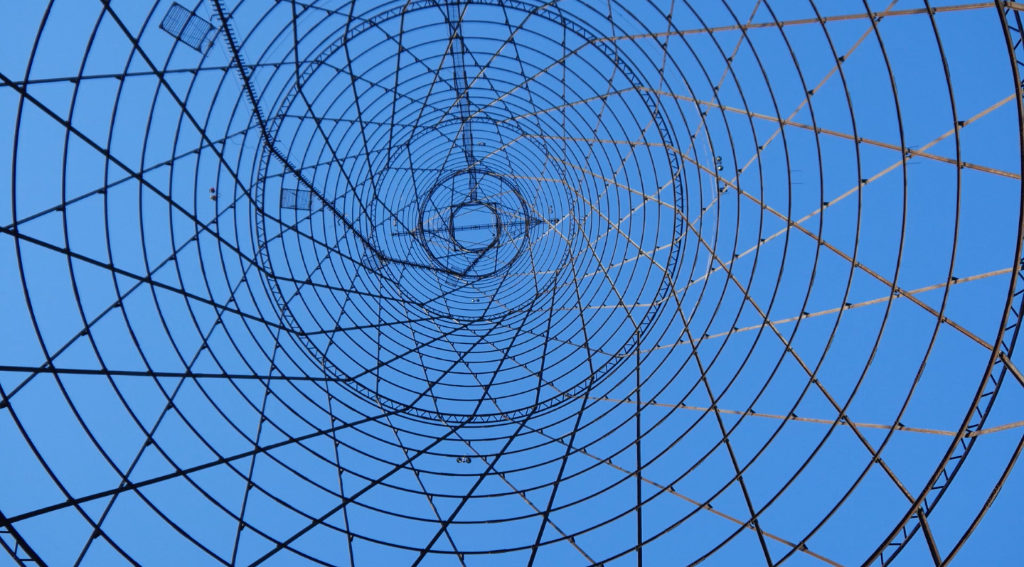 matthieu, martin, artist, artiste, video, art, installation, russie