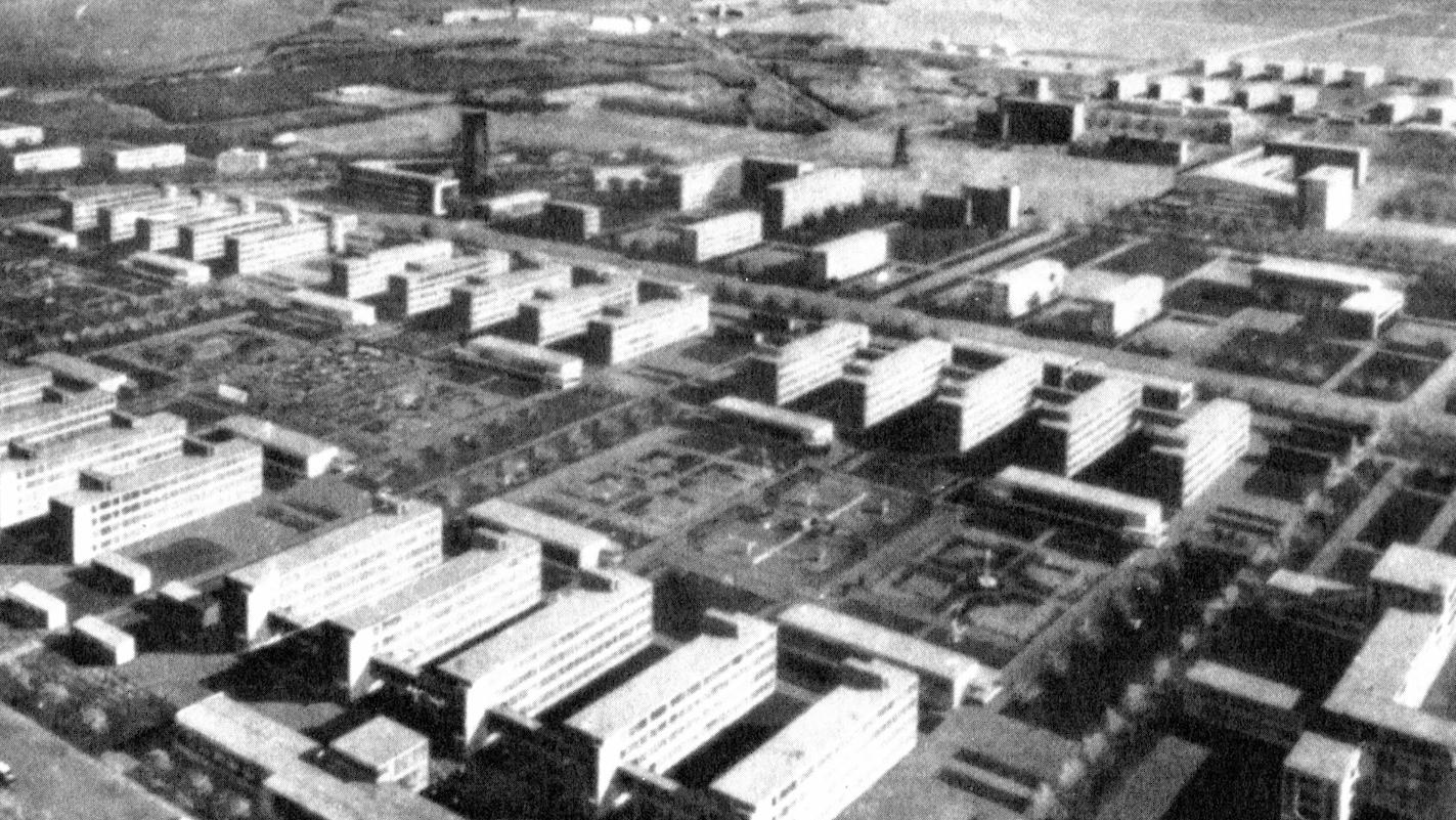 matthieu, martin, artist, artiste, video, art, installation, russie