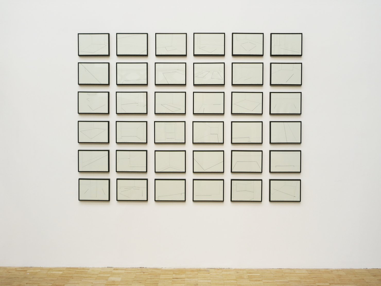 Matthieu Martin, artiste, artist, Dimensions Variables Paris