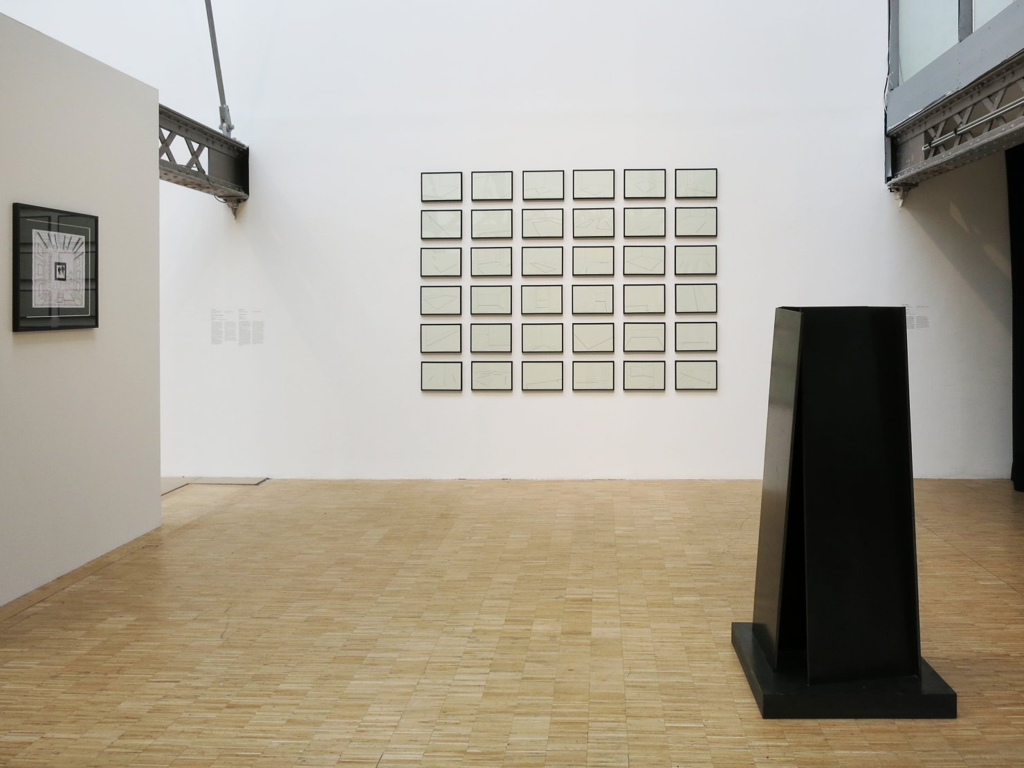 Matthieu Martin, artiste, artist, Dimensions Variables Paris