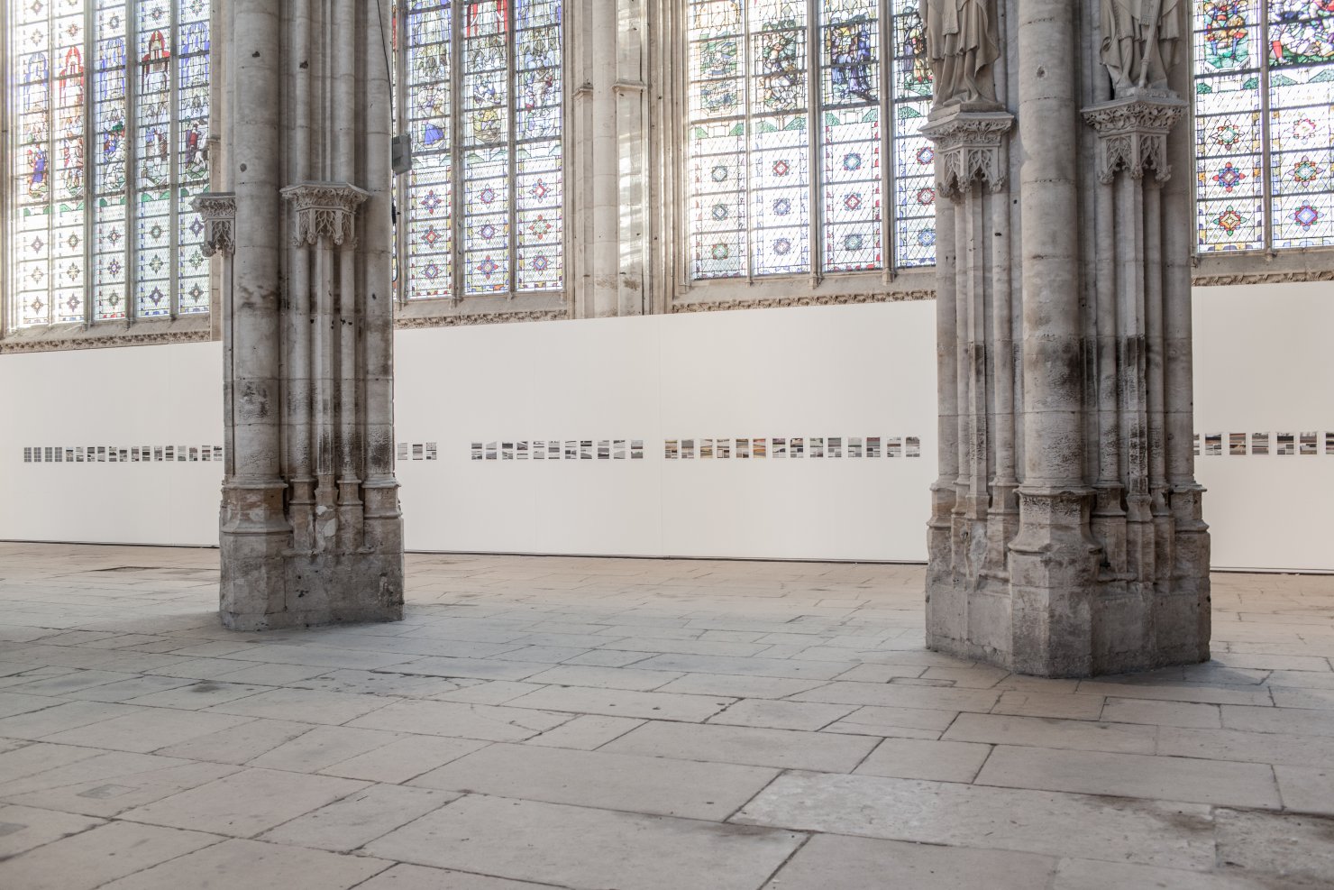 Matthieu Martin, artiste, artist, french, contemporary, art, paris