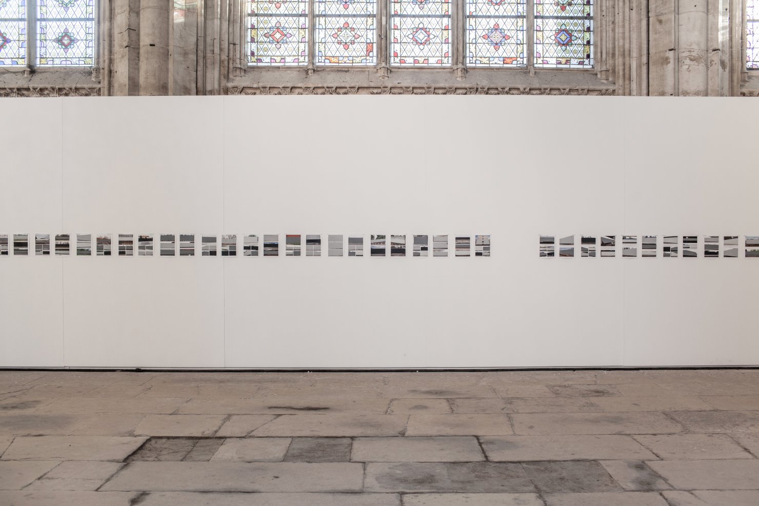 Matthieu Martin, artiste, artist, french, contemporary, art, paris