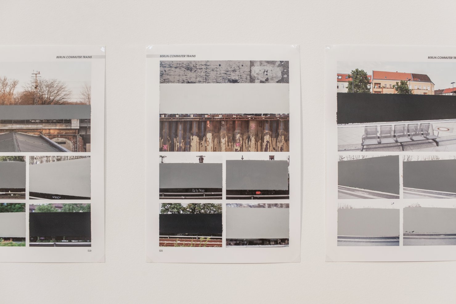 Matthieu Martin, artiste, artist, french, contemporary, art, paris