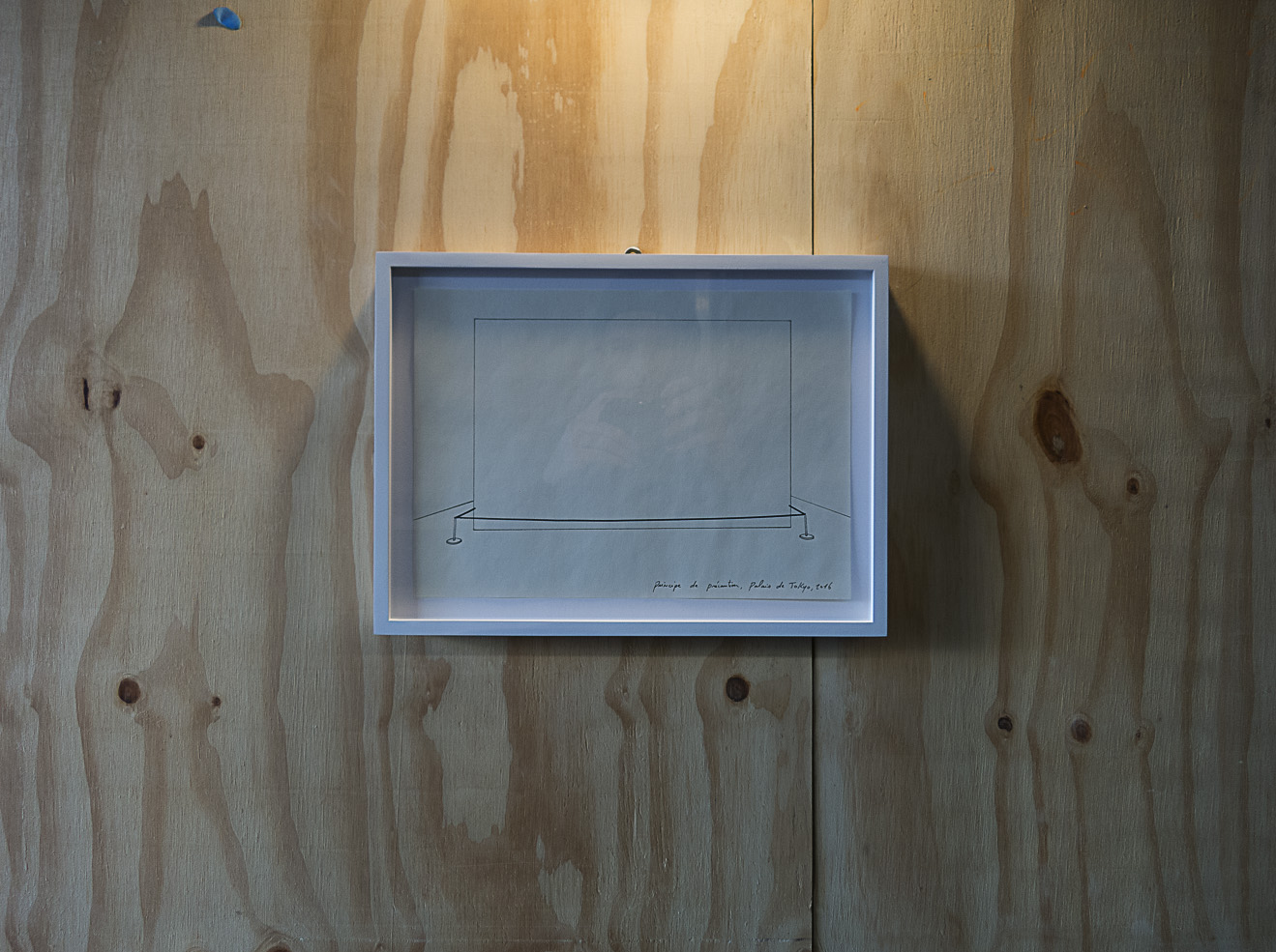 matthieu martin, germany, architecture, avant garde, urban, berlin, artiste, art