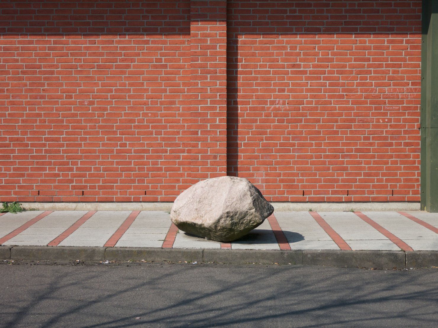 matthieu martin, germany, architecture, avant garde, urban, berlin, artiste, art