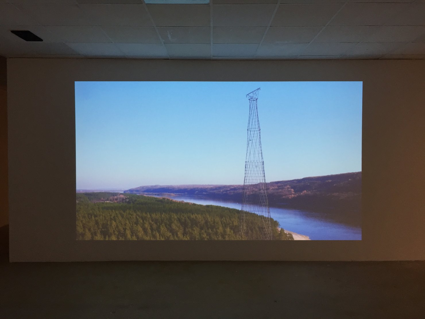 matthieu martin, artist, artiste, martin, art urbain, berlin, art public