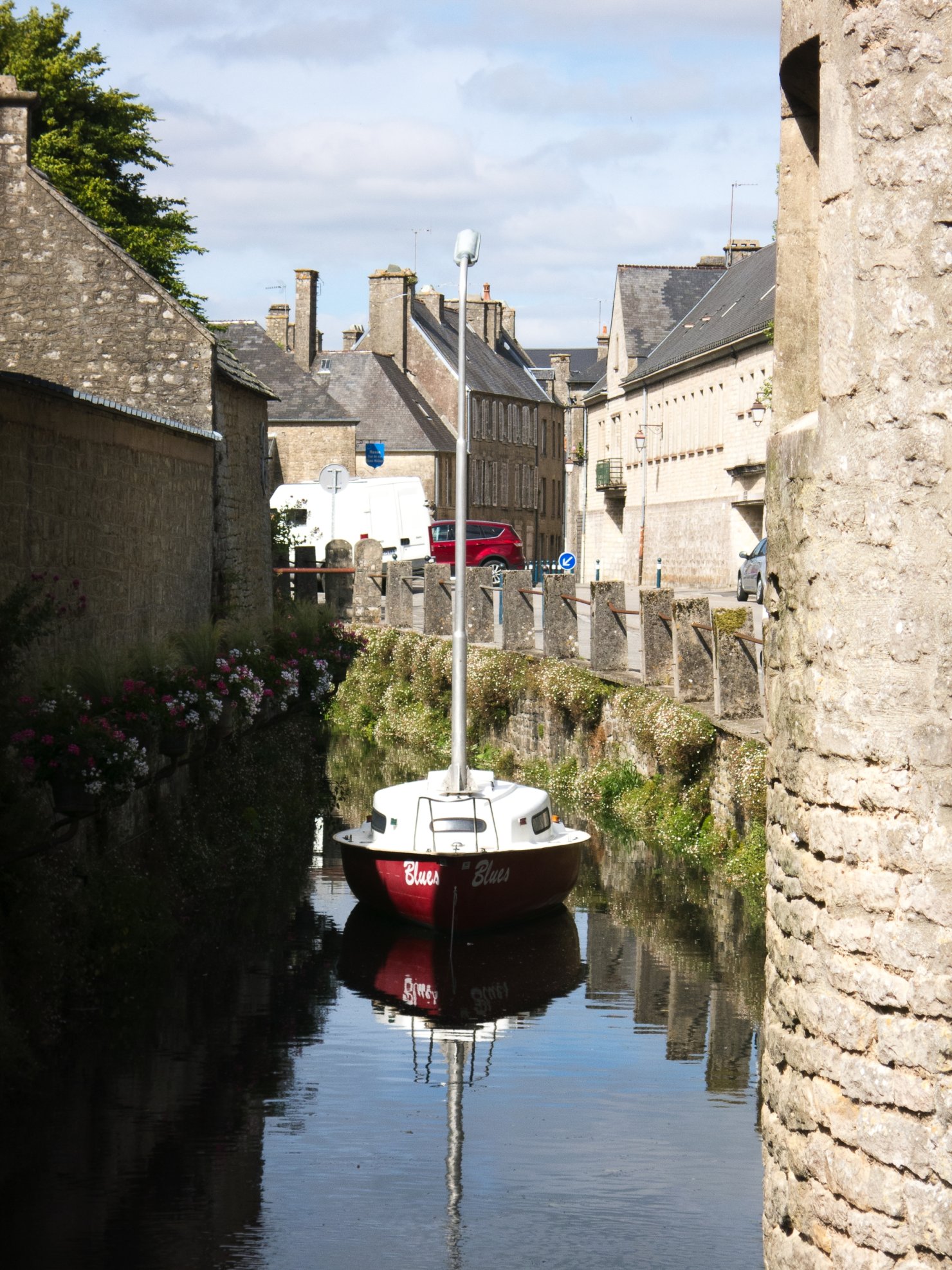 matthieu martin, artiste esam, caen, art, artist, art in public space, streetart, valognes, normandie