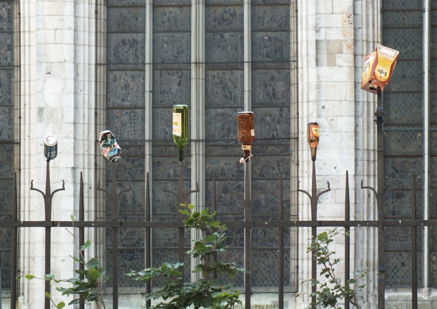 Matthieu Martin, Artiste, photography