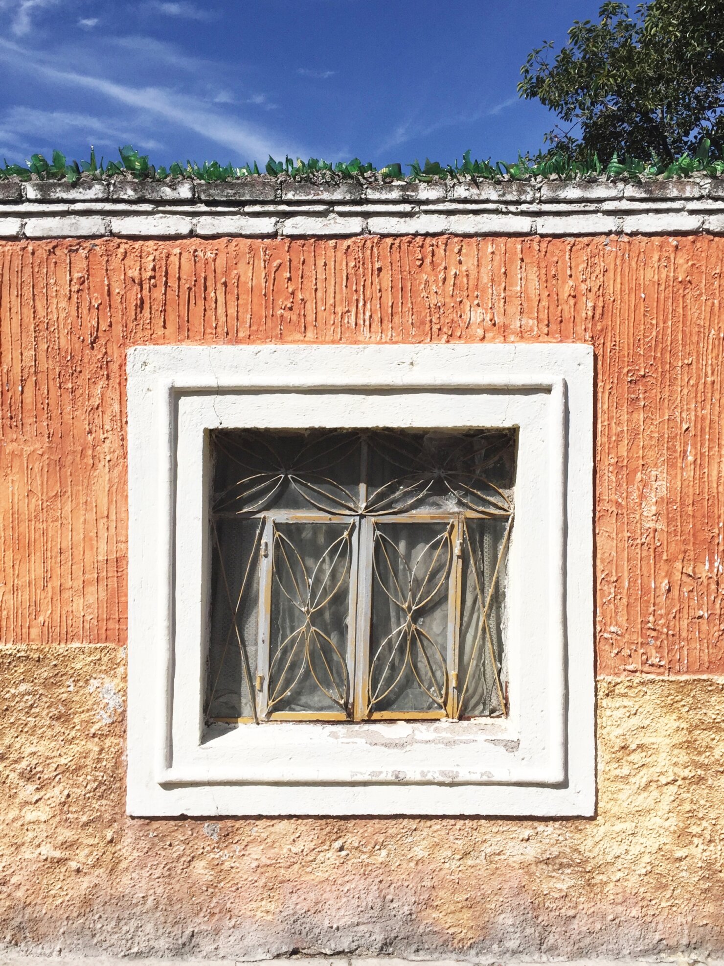 Matthieu Martin, Artiste, photography