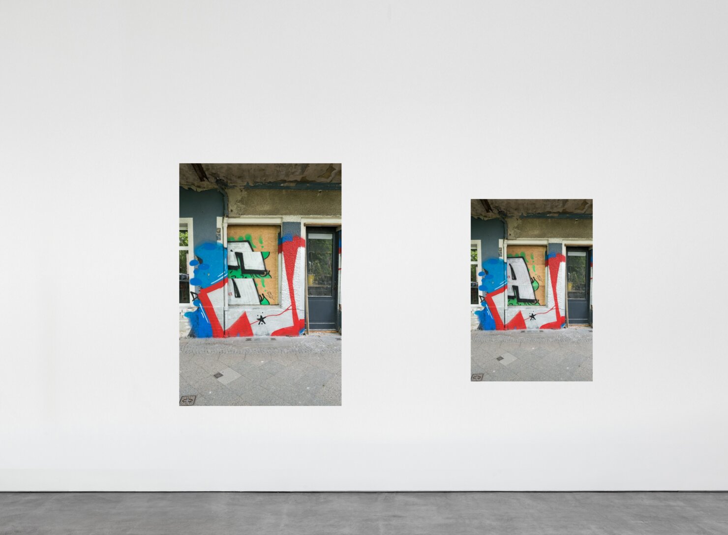 matthieu martin, art, artist, street art, graffiti art, architecture, artiste, Français, Art installation, berlin, art collection