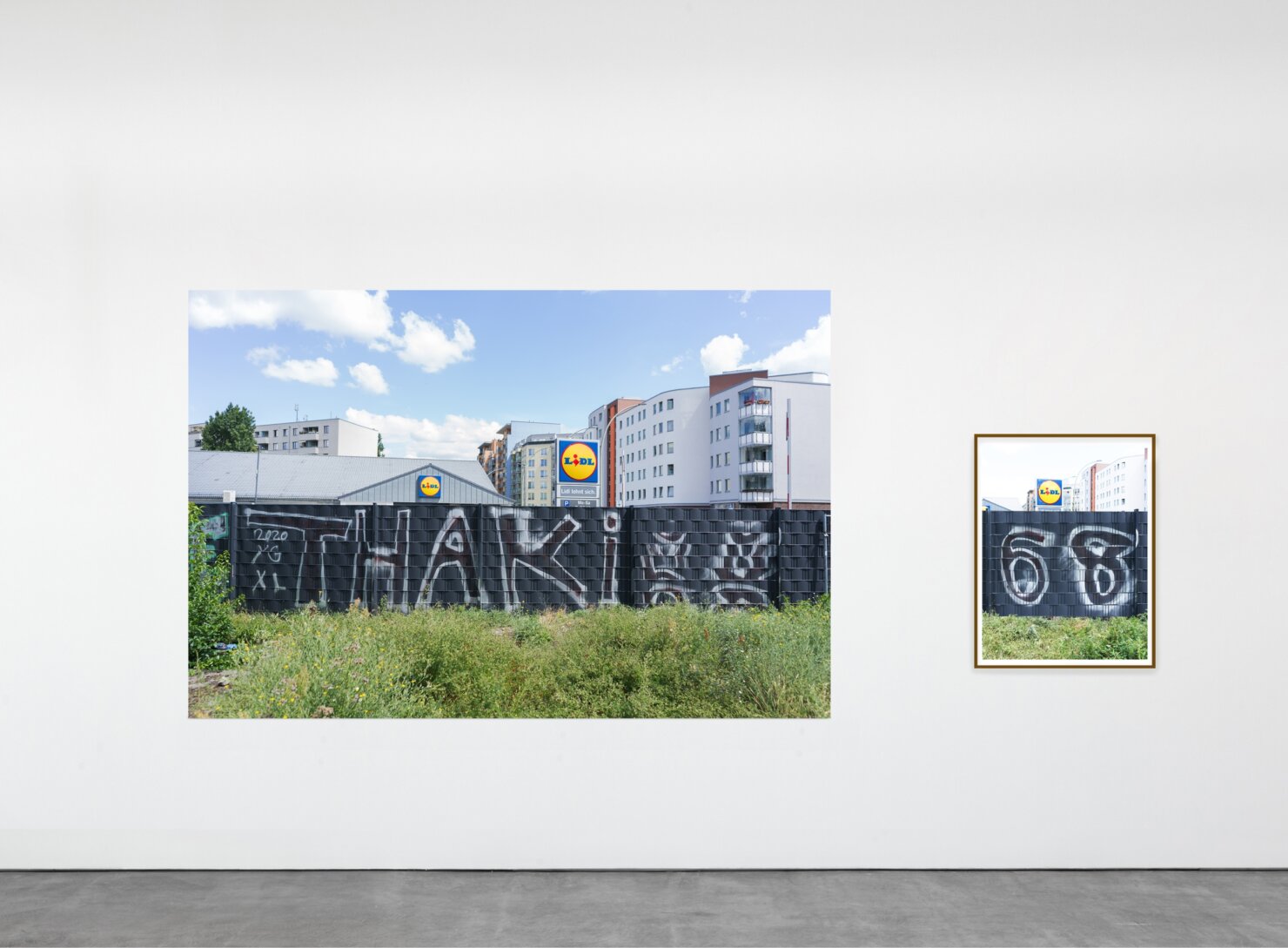 matthieu martin, art, artist, street art, graffiti art, architecture, artiste, Français, Art installation, berlin, art collection