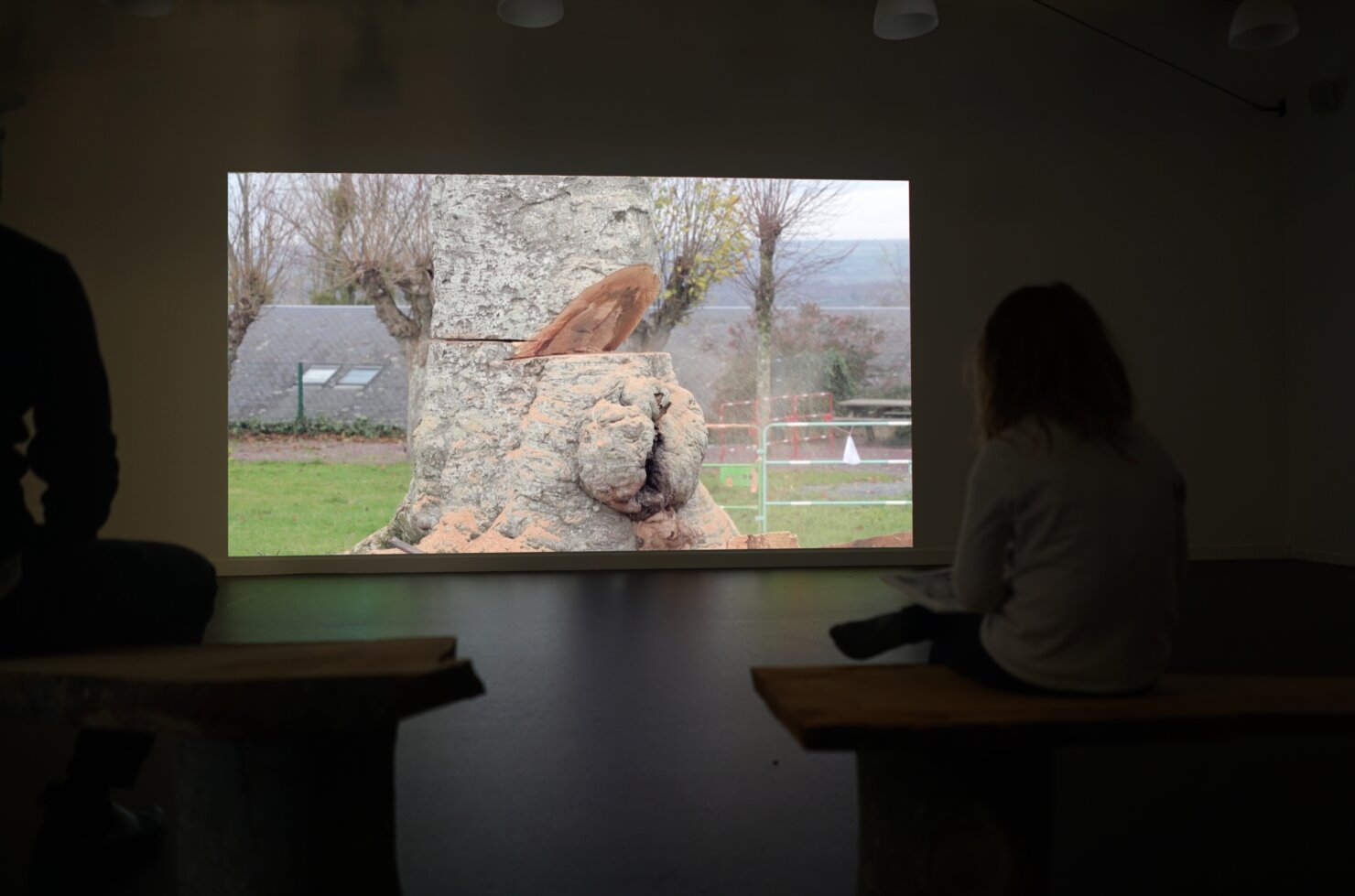 Matthieu Martin, Art, Artiste, art comptemporain, street art, art urbain, œuvre, espace public