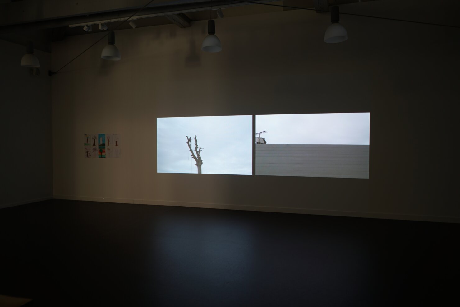 Matthieu Martin, Art, Artiste, art comptemporain, street art, art urbain, œuvre, espace public