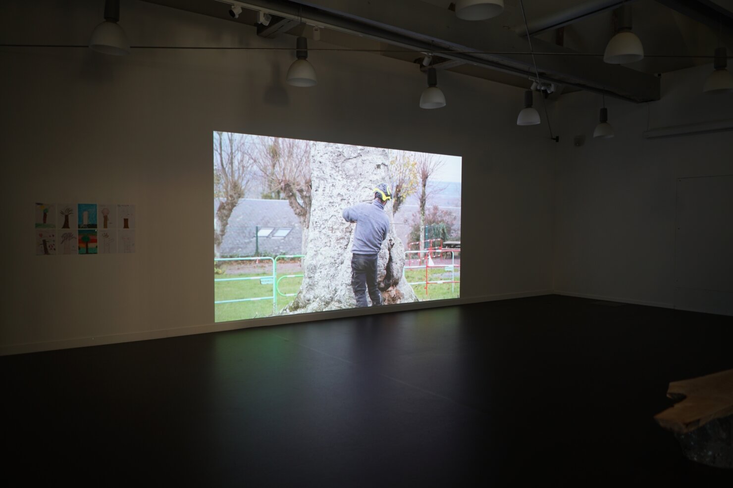 Matthieu Martin, Art, Artiste, art comptemporain, street art, art urbain, œuvre, espace public