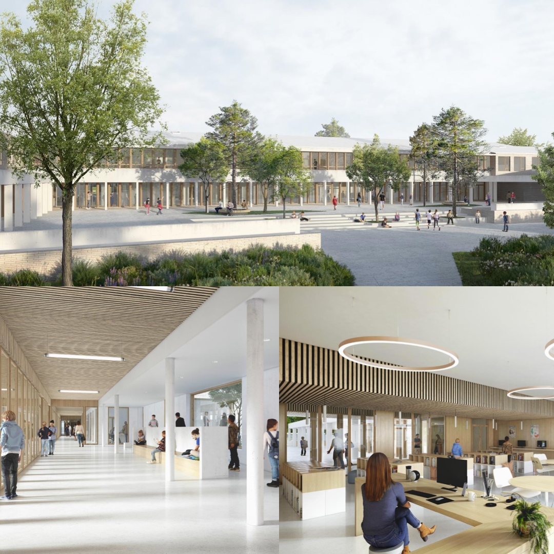 public art, 1% artistique, commande