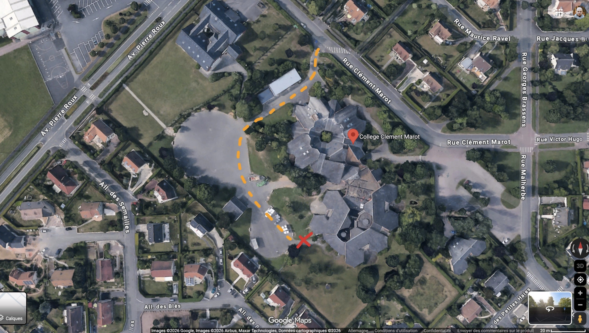 public art, 1% artistique, commande